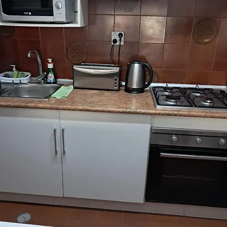 Pé Na Areia Costa da Caparica