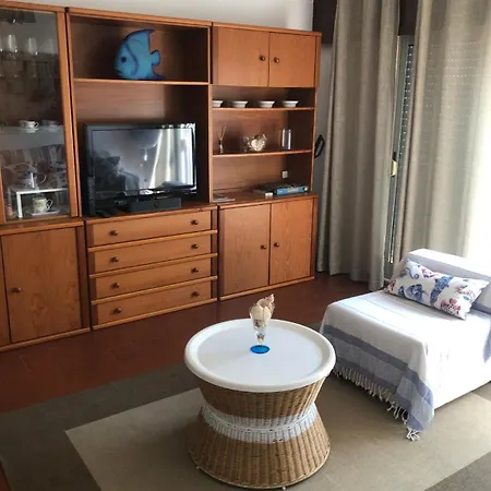 Pé Na Areia * Costa da Caparica